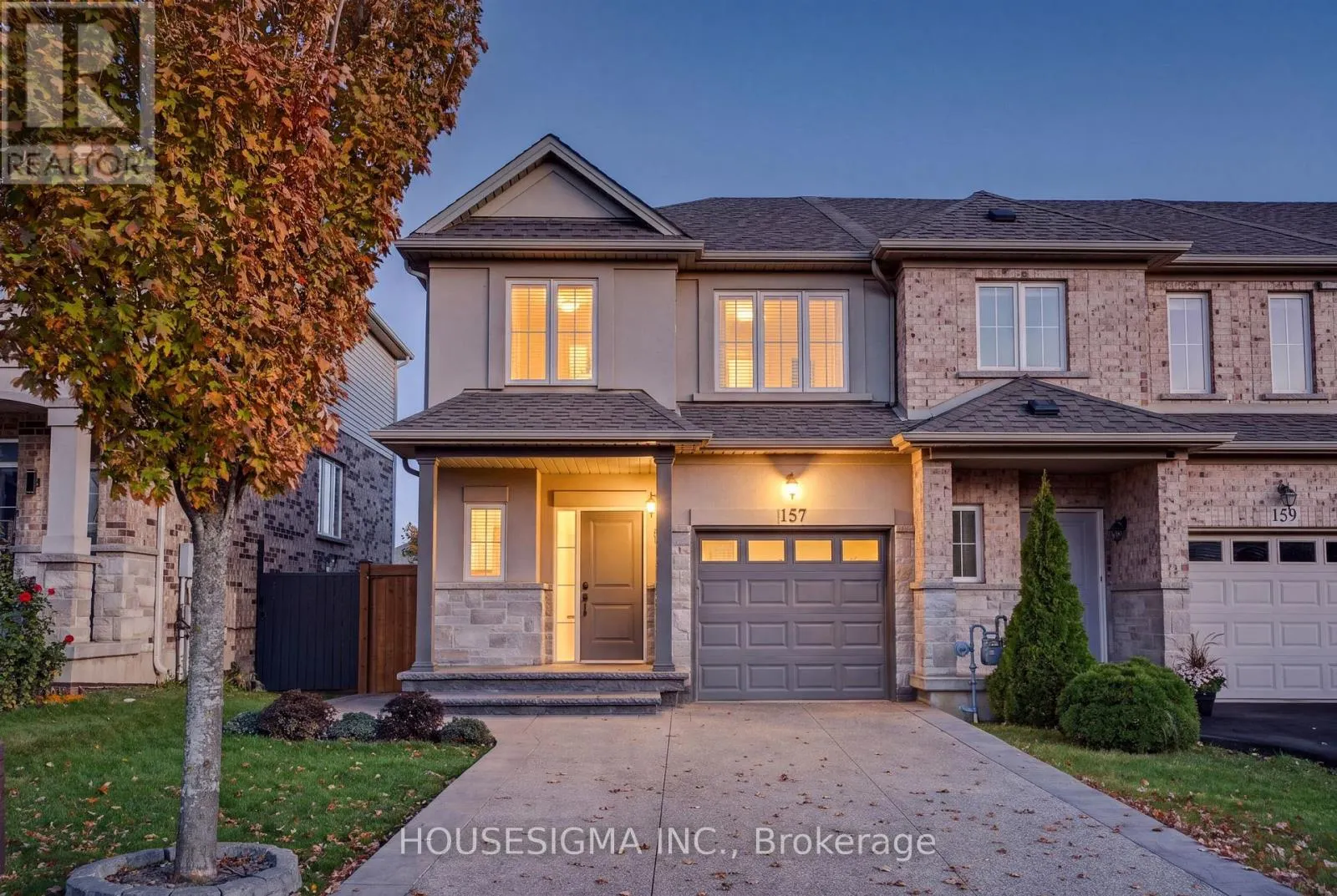 157 HIGHGATE HEIGHTS