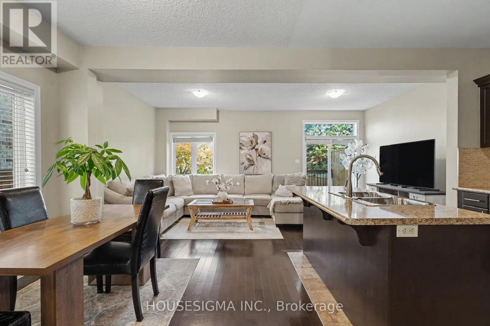 157 HIGHGATE HEIGHTS