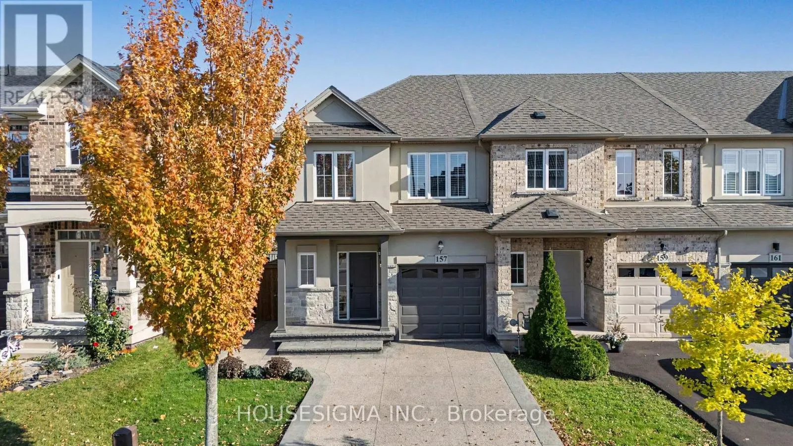 157 HIGHGATE HEIGHTS