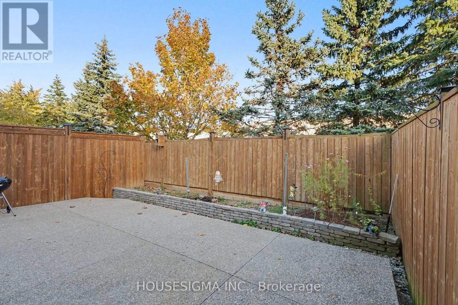 157 HIGHGATE HEIGHTS
