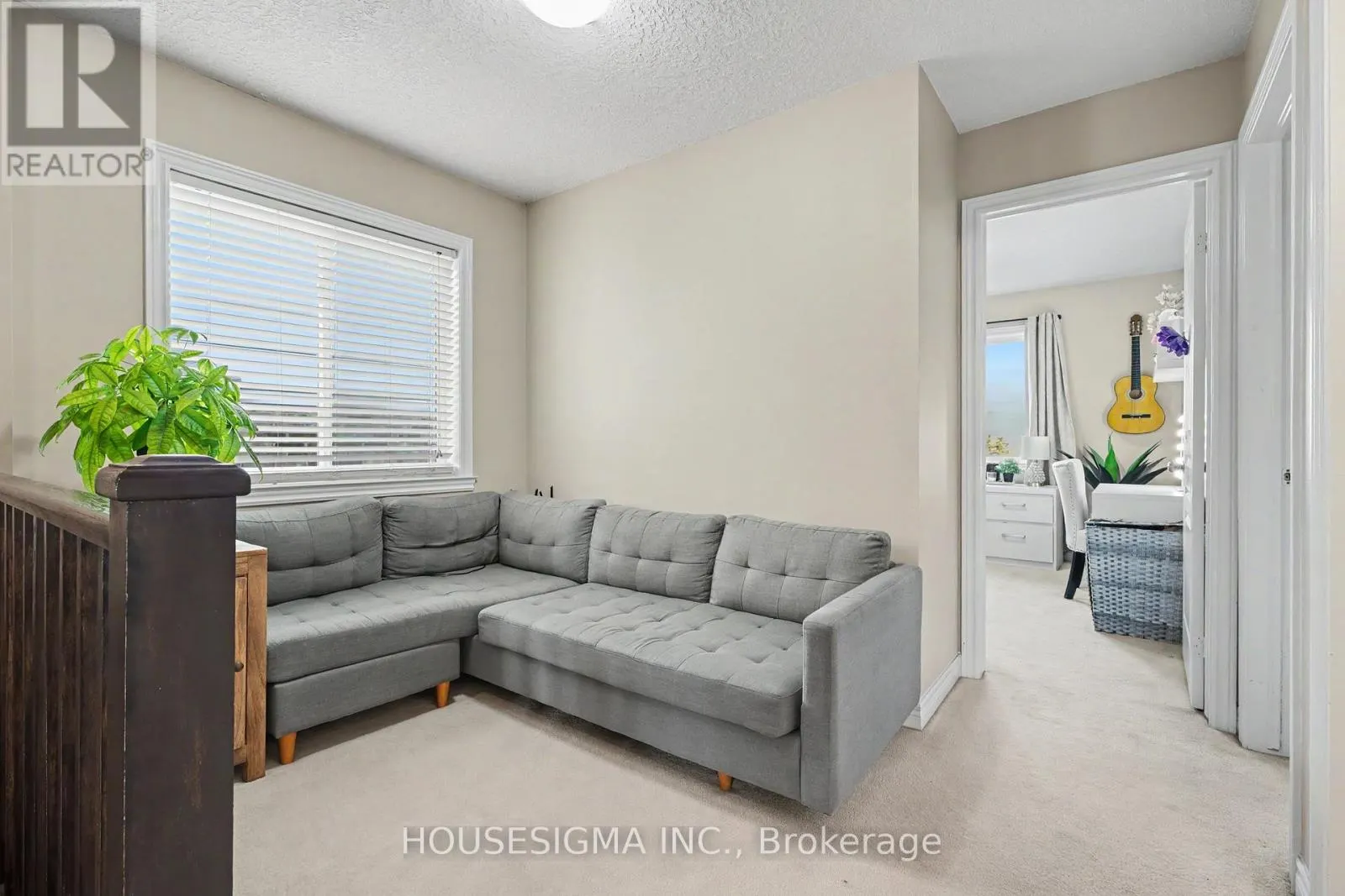 157 HIGHGATE HEIGHTS