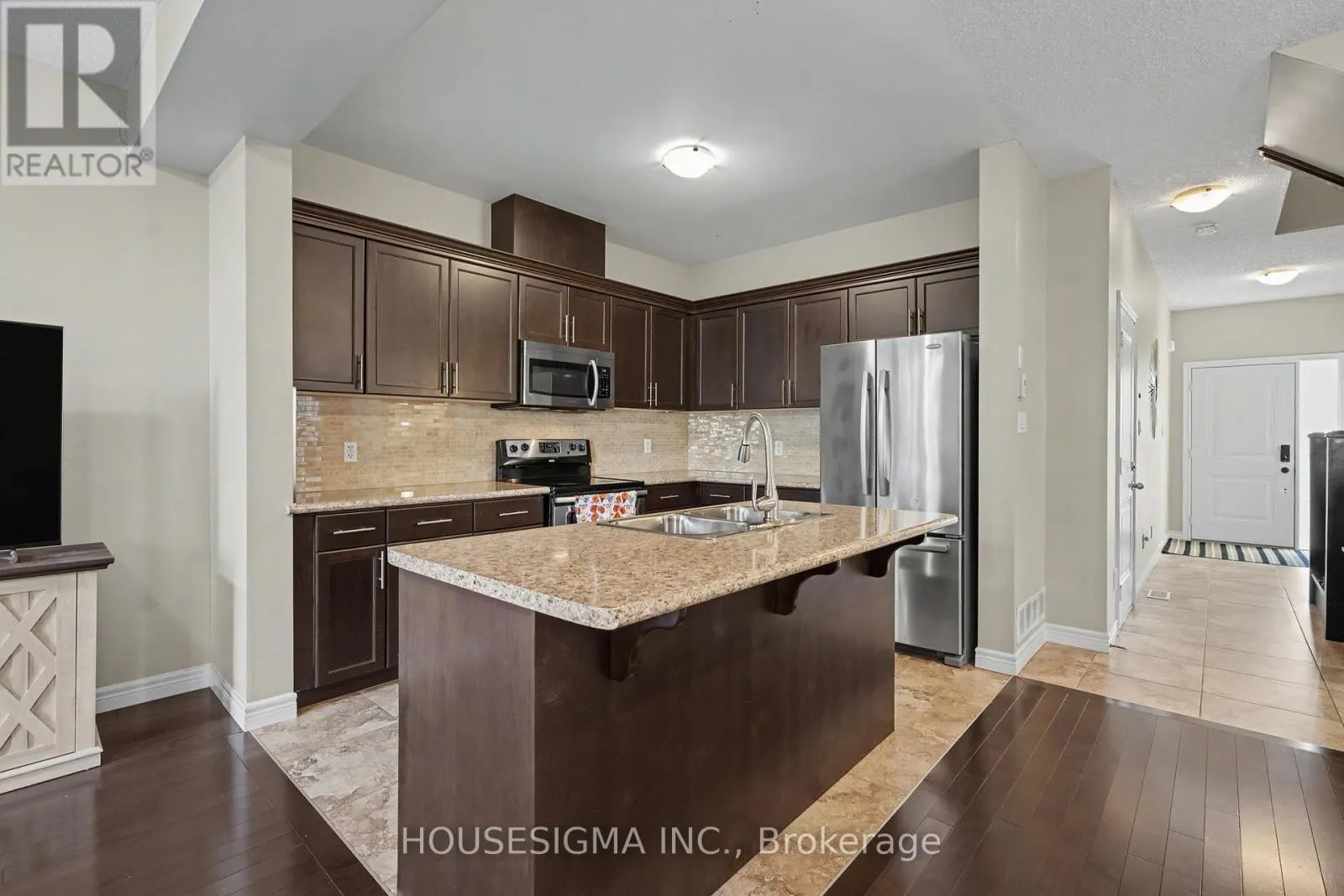 157 HIGHGATE HEIGHTS