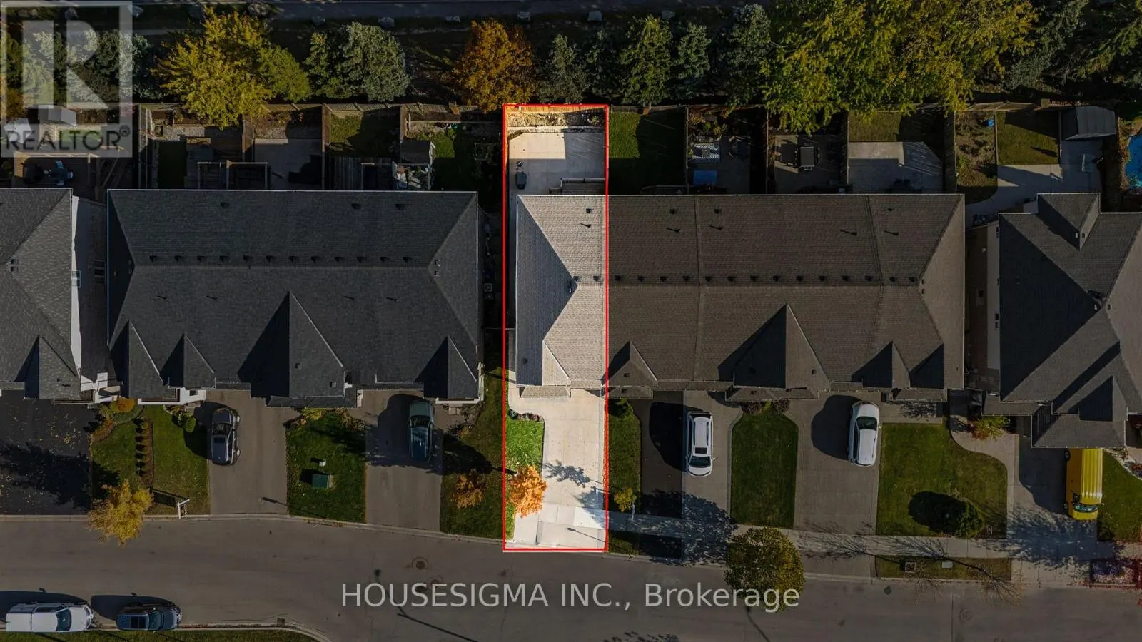 157 HIGHGATE HEIGHTS
