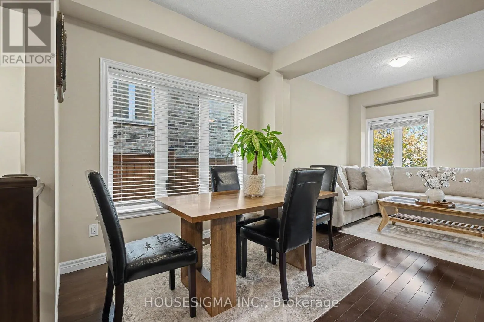 157 HIGHGATE HEIGHTS