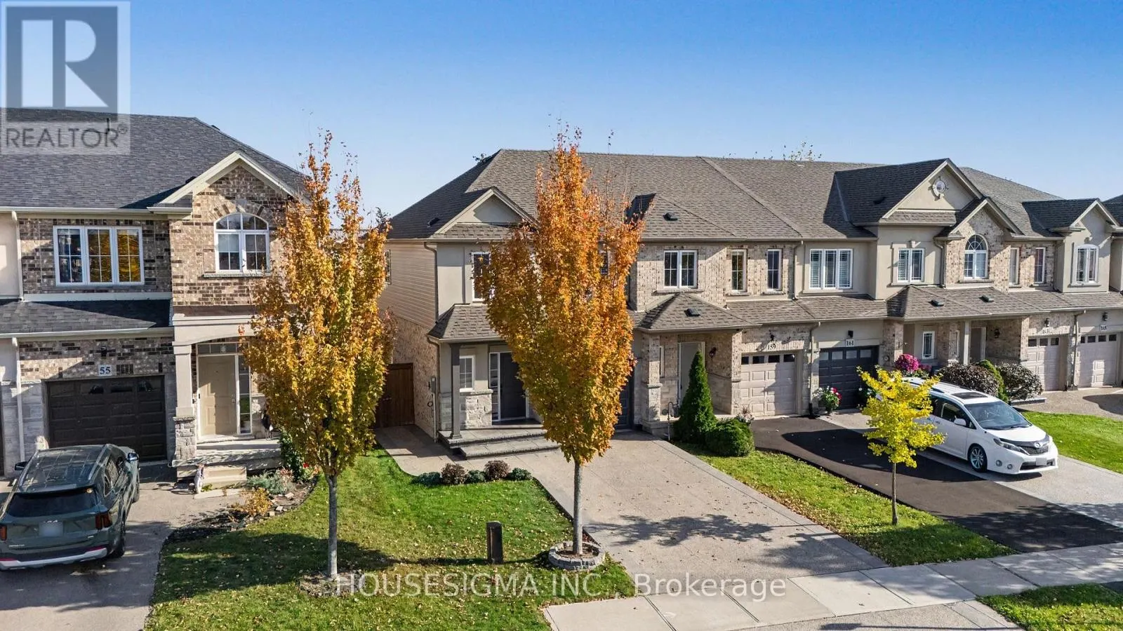 157 HIGHGATE HEIGHTS