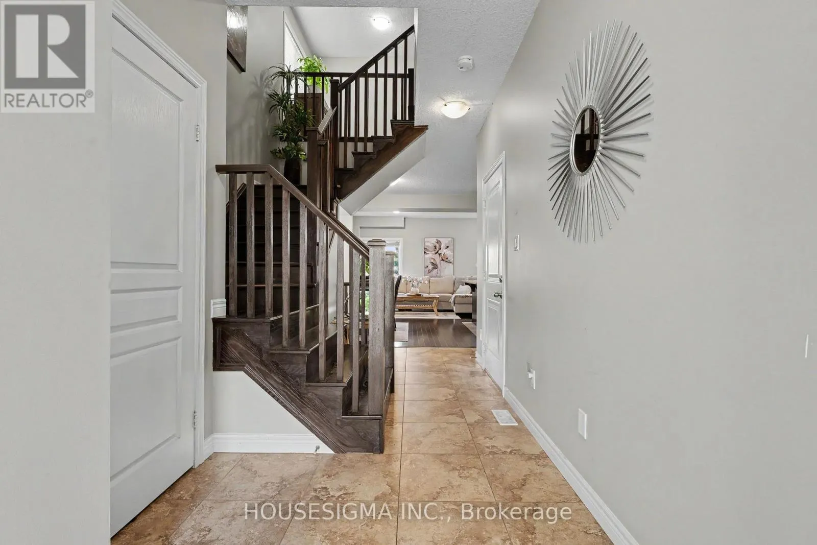 157 HIGHGATE HEIGHTS