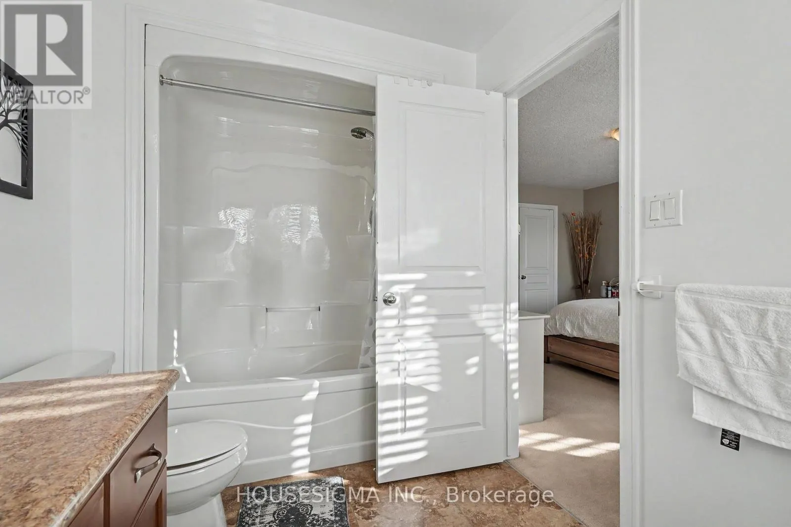 157 HIGHGATE HEIGHTS