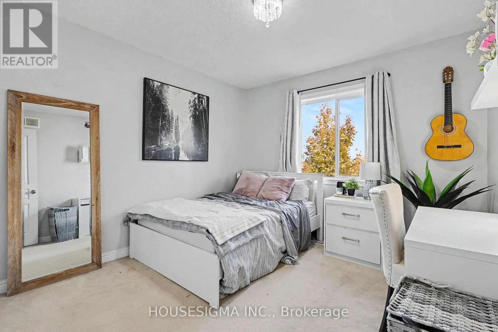 157 HIGHGATE HEIGHTS