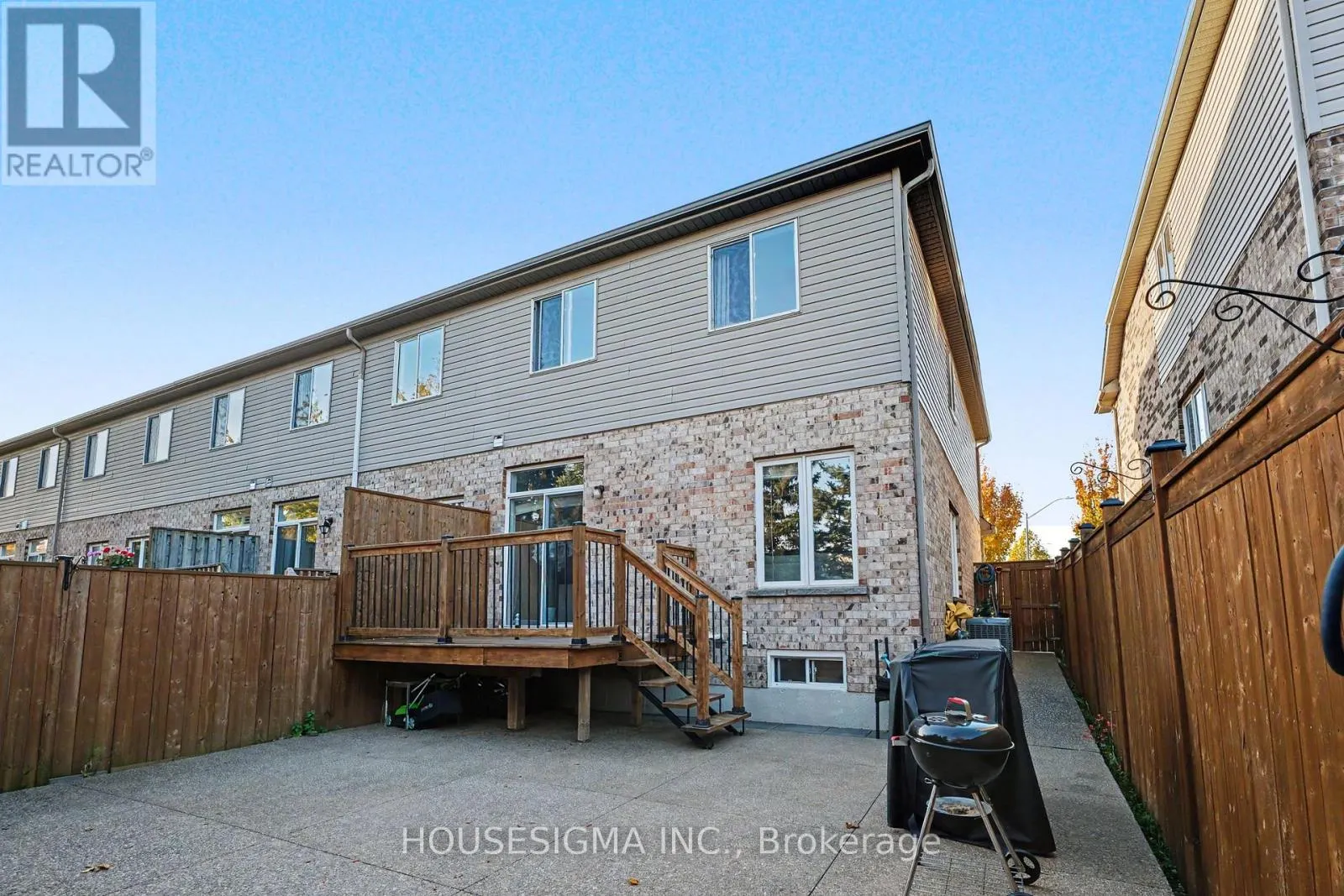 157 HIGHGATE HEIGHTS