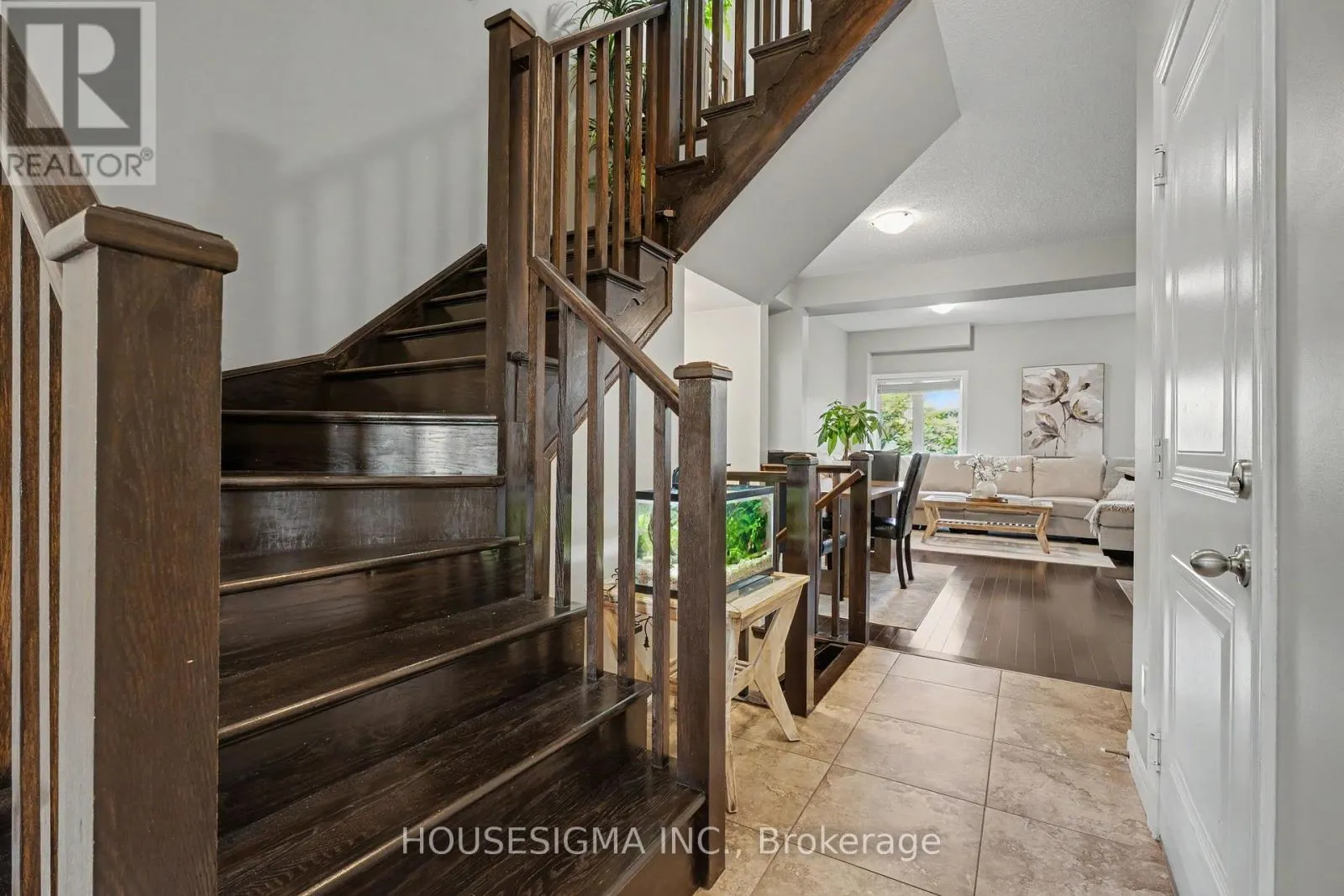 157 HIGHGATE HEIGHTS