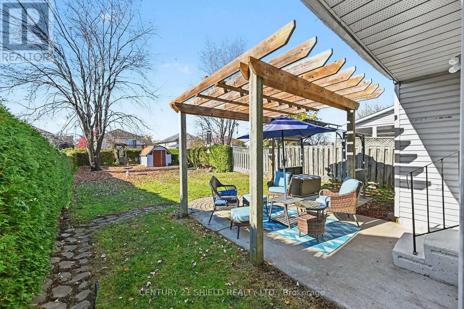 394 ELLEN AVENUE
