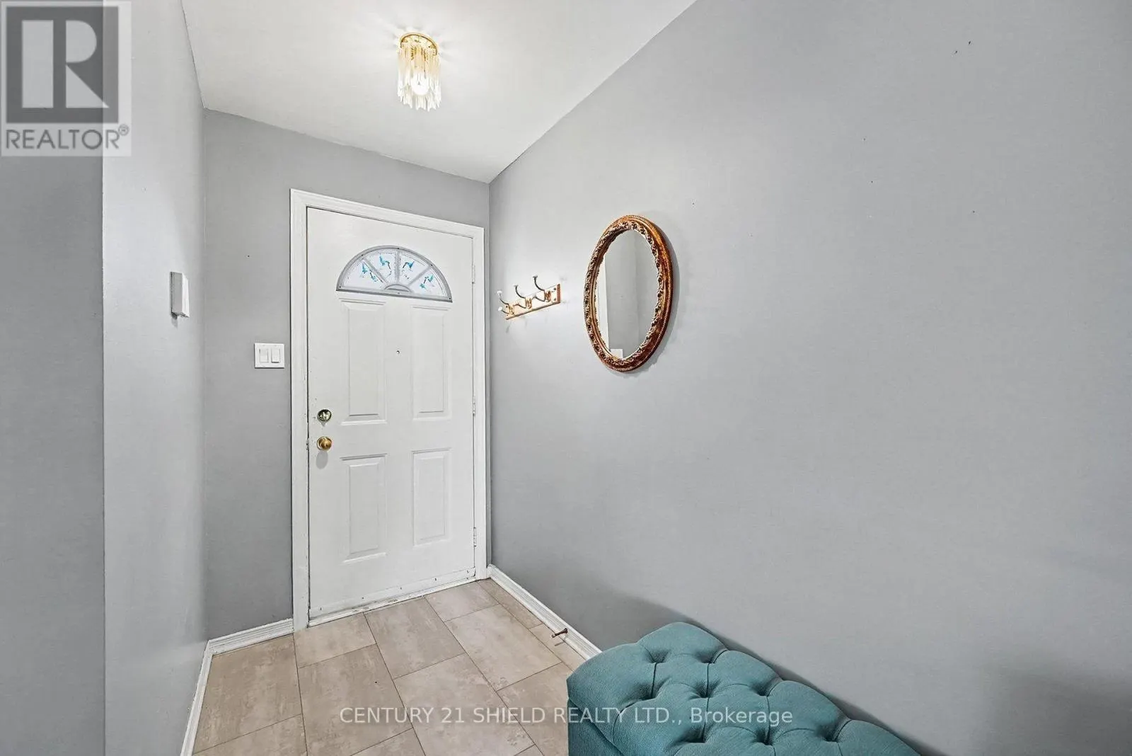 394 ELLEN AVENUE