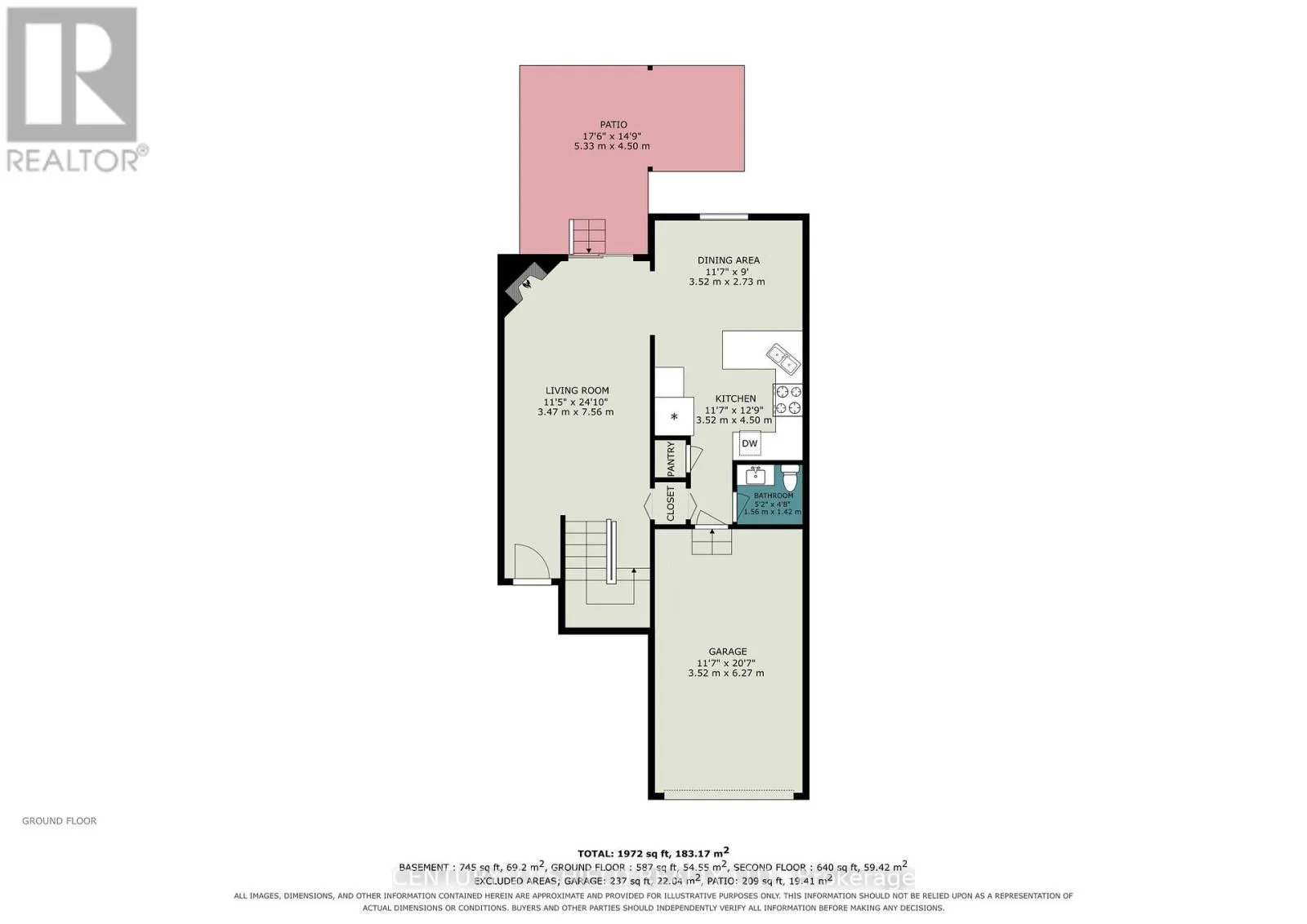 394 ELLEN AVENUE