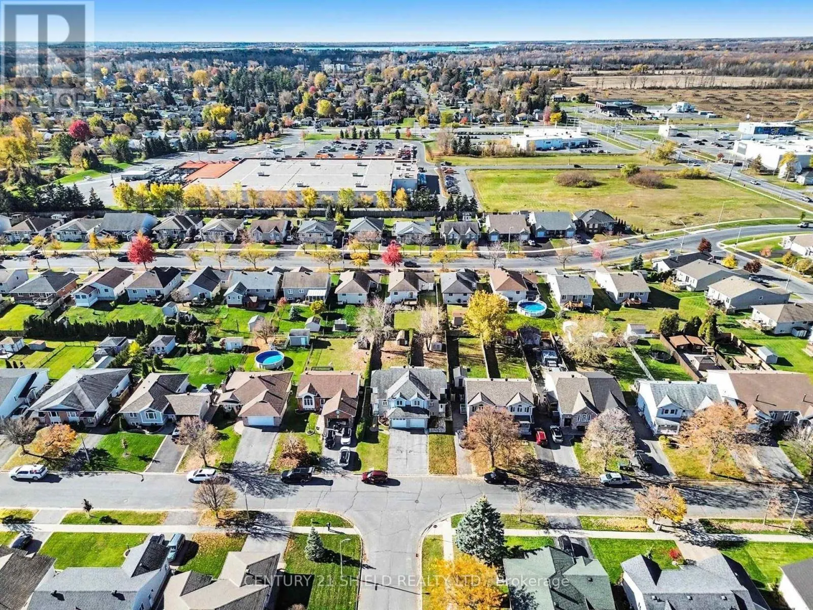 394 ELLEN AVENUE