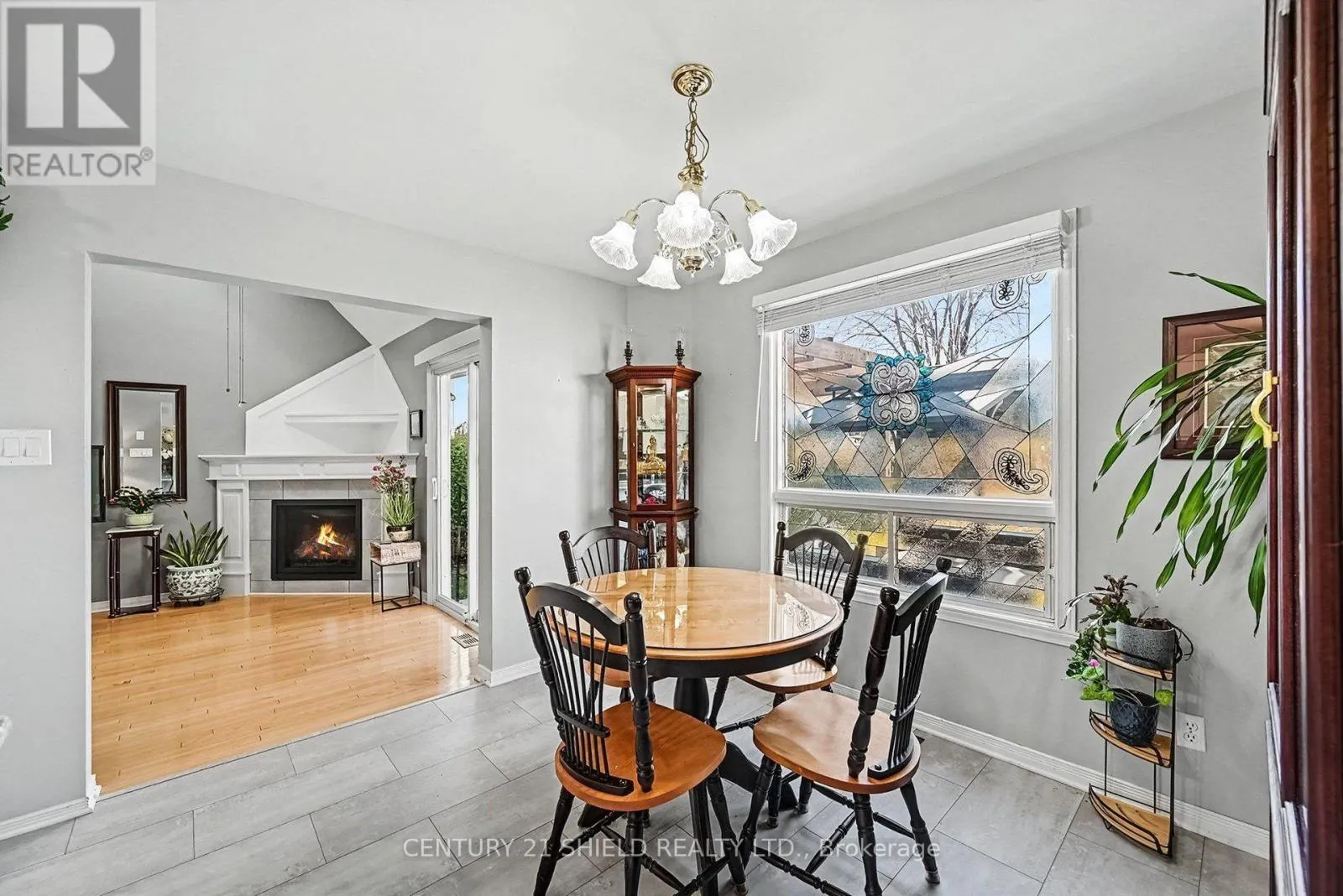 394 ELLEN AVENUE