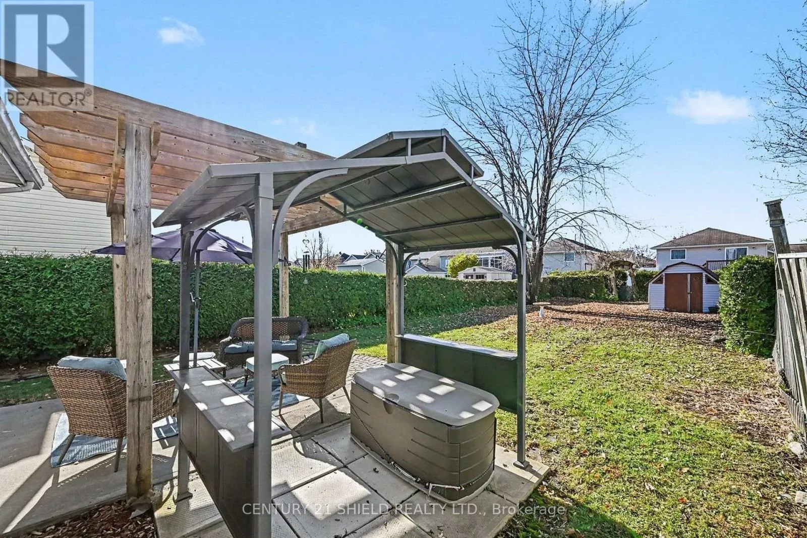 394 ELLEN AVENUE