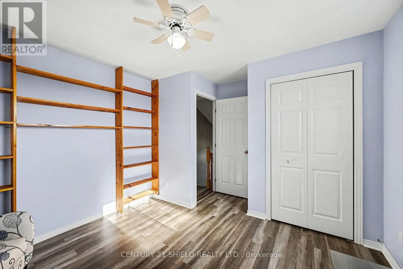 394 ELLEN AVENUE