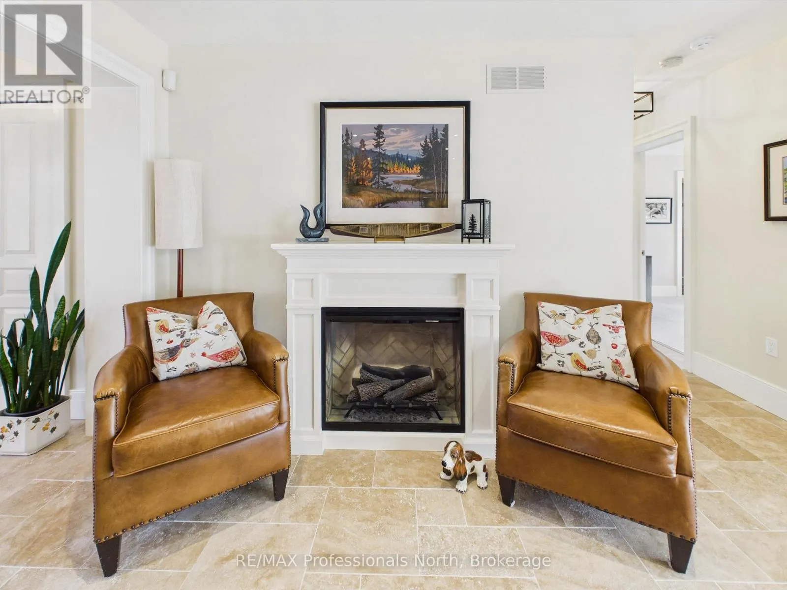 1167 BALDWIN ROAD