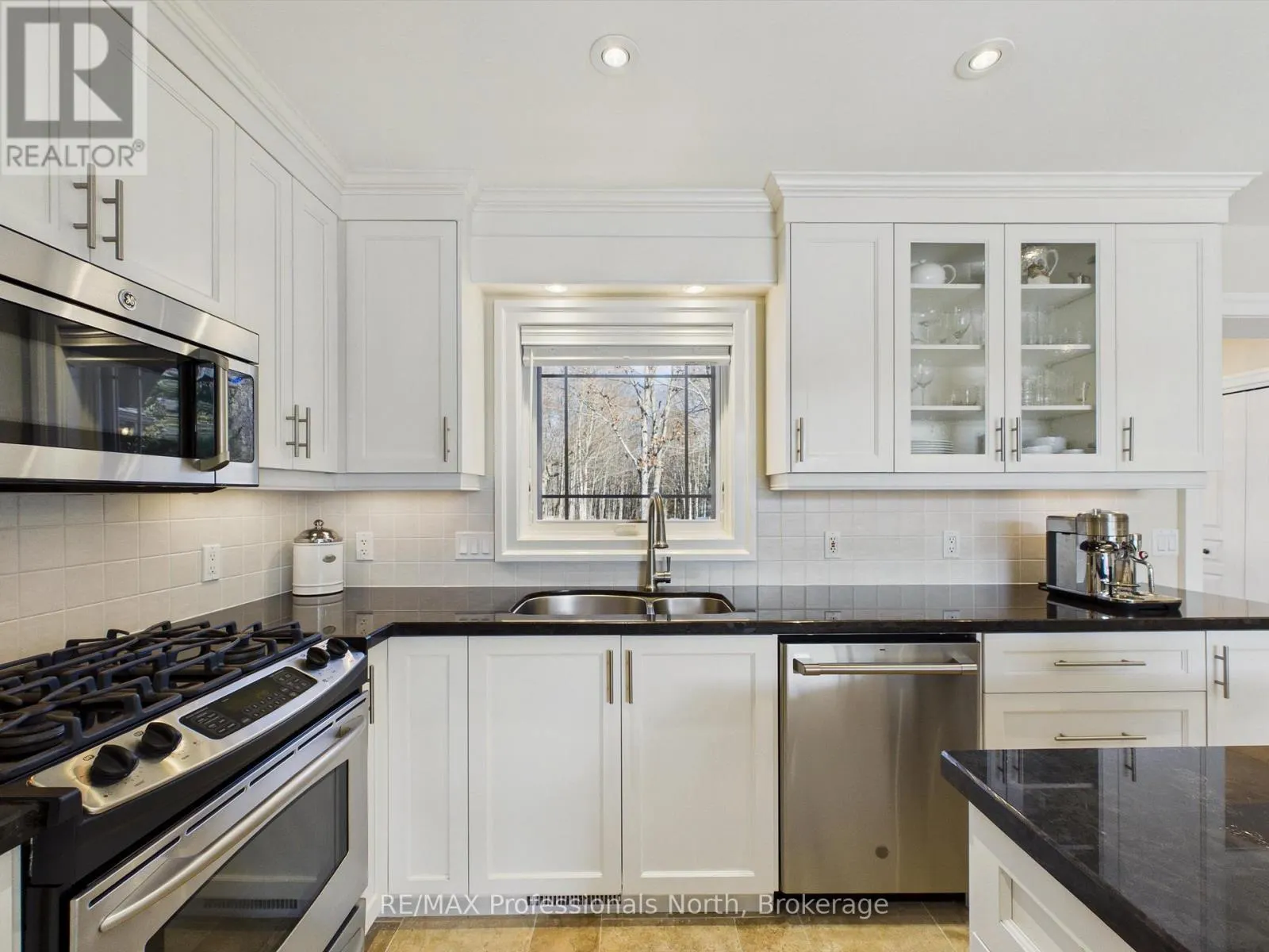 1167 BALDWIN ROAD