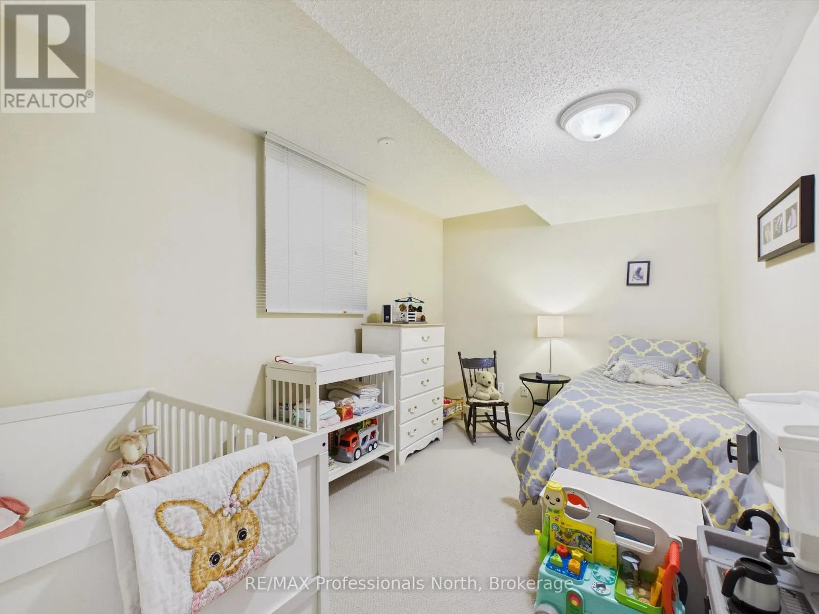 1167 BALDWIN ROAD