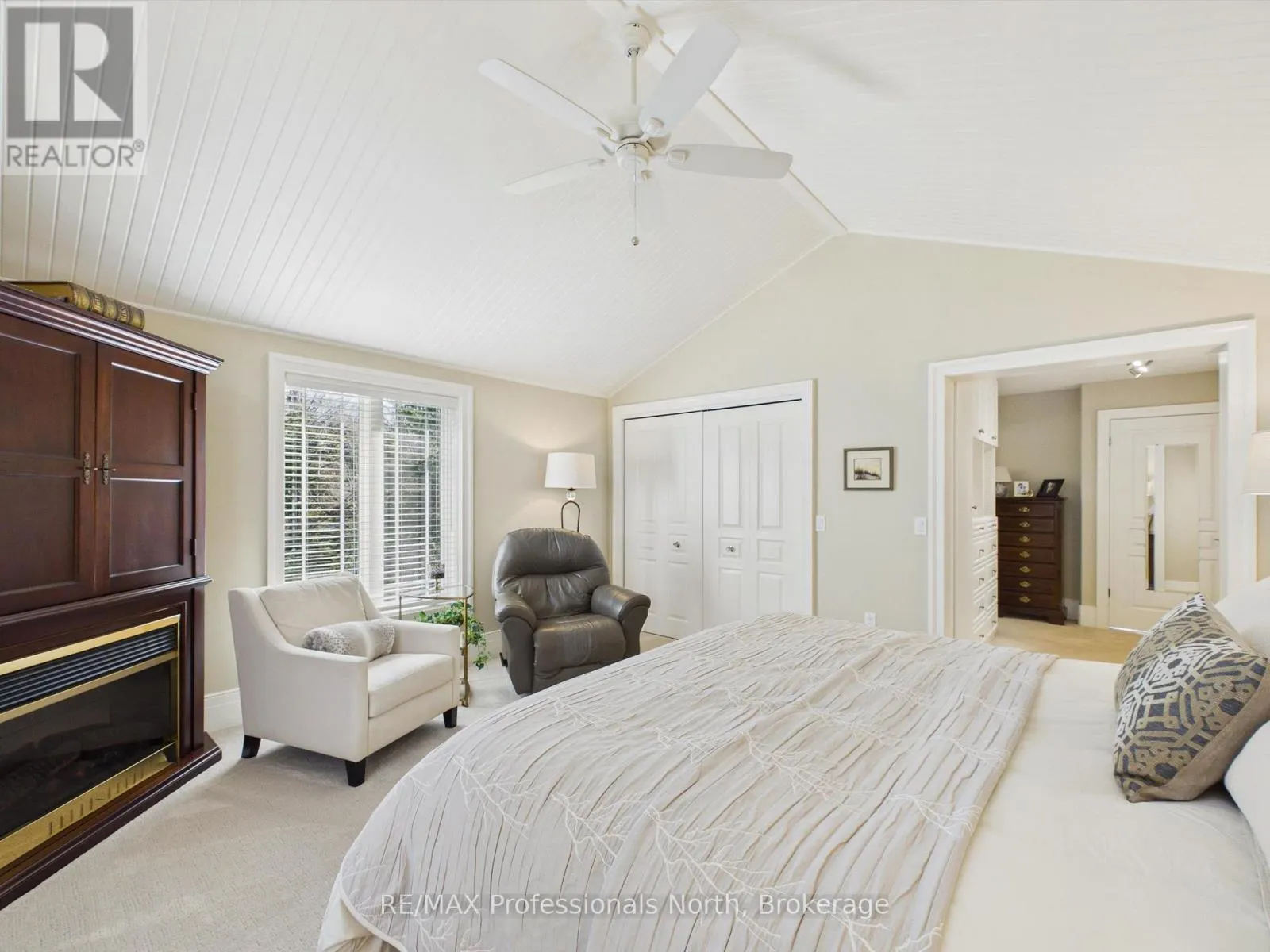 1167 BALDWIN ROAD