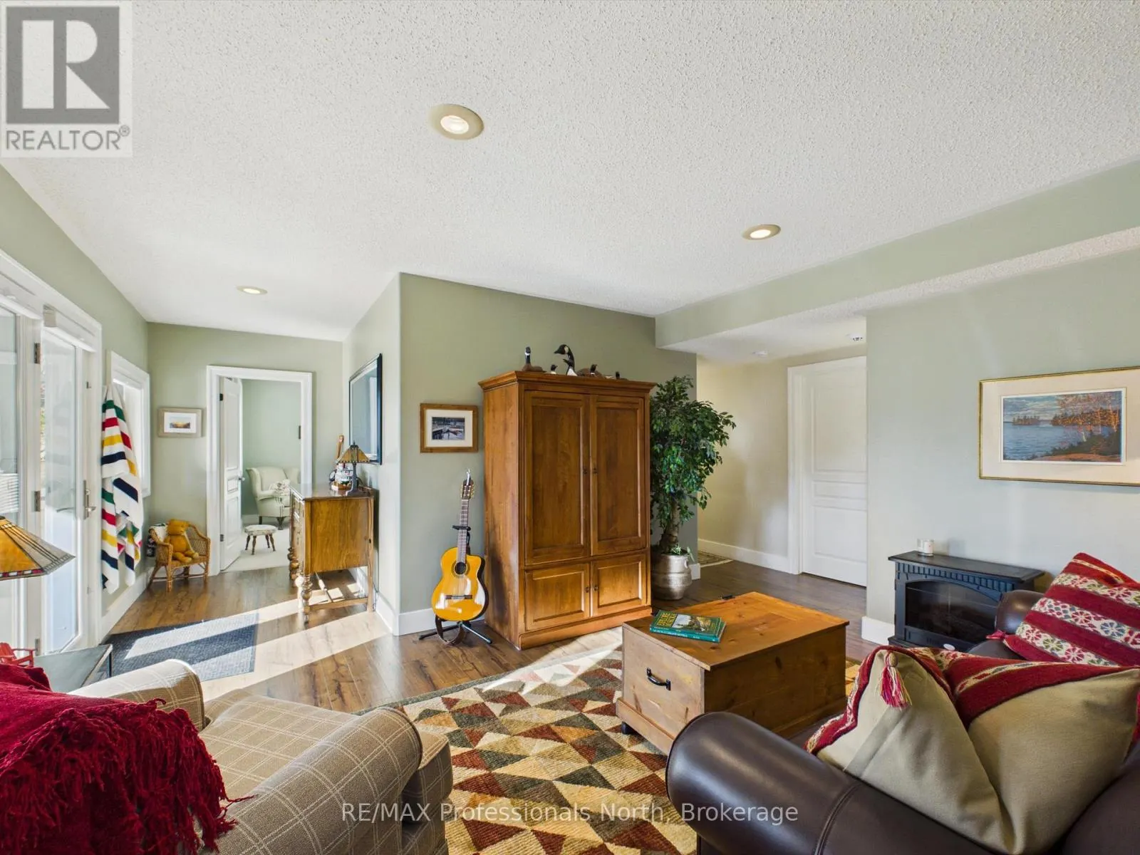 1167 BALDWIN ROAD