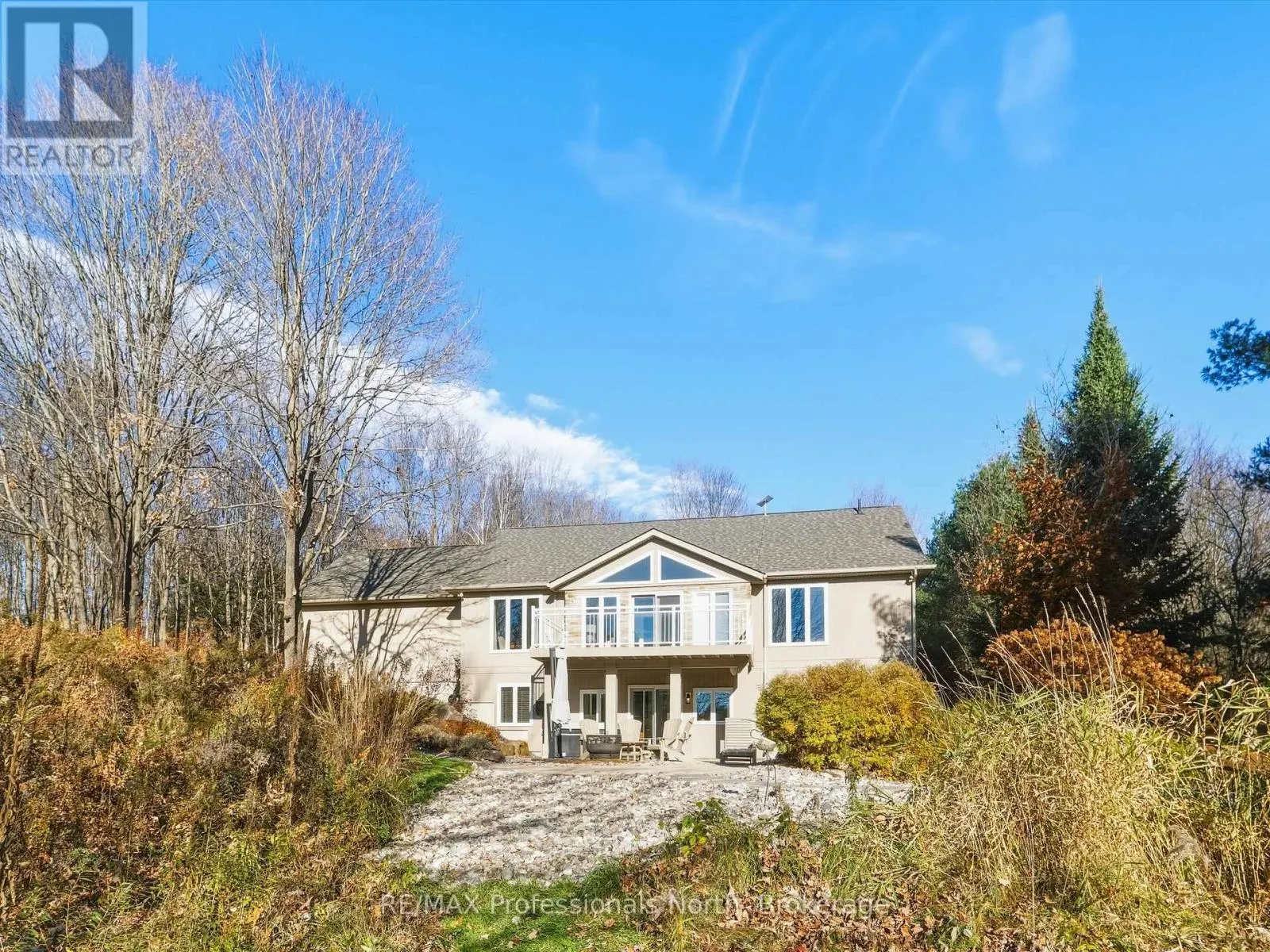 1167 BALDWIN ROAD