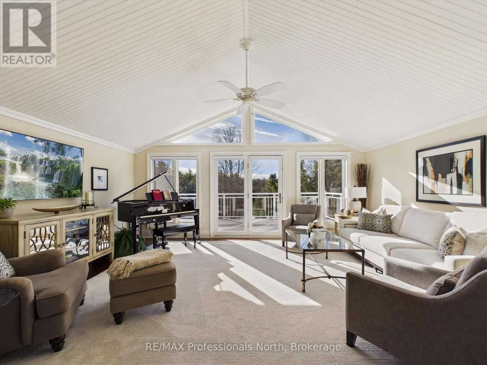 1167 BALDWIN ROAD