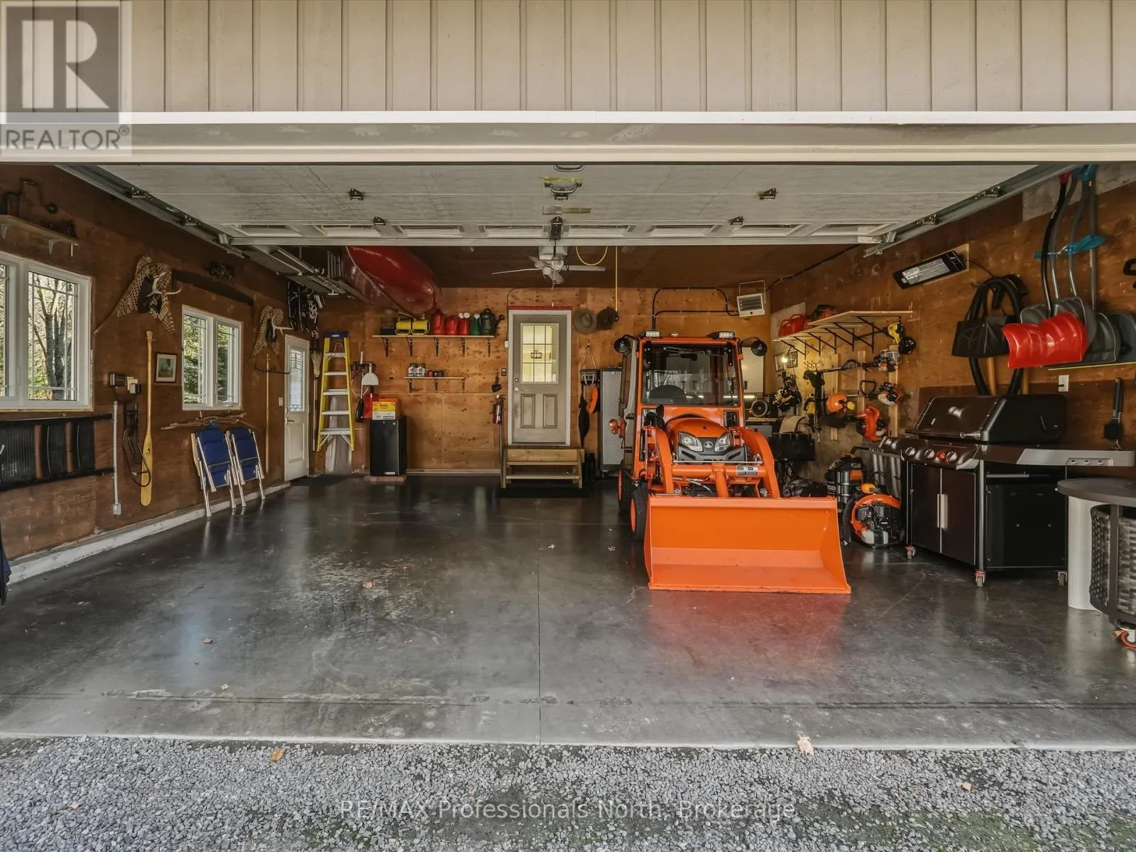1167 BALDWIN ROAD