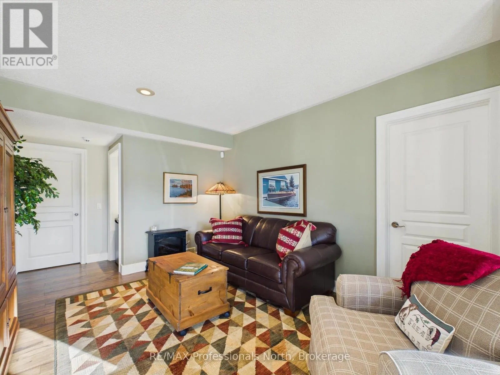 1167 BALDWIN ROAD
