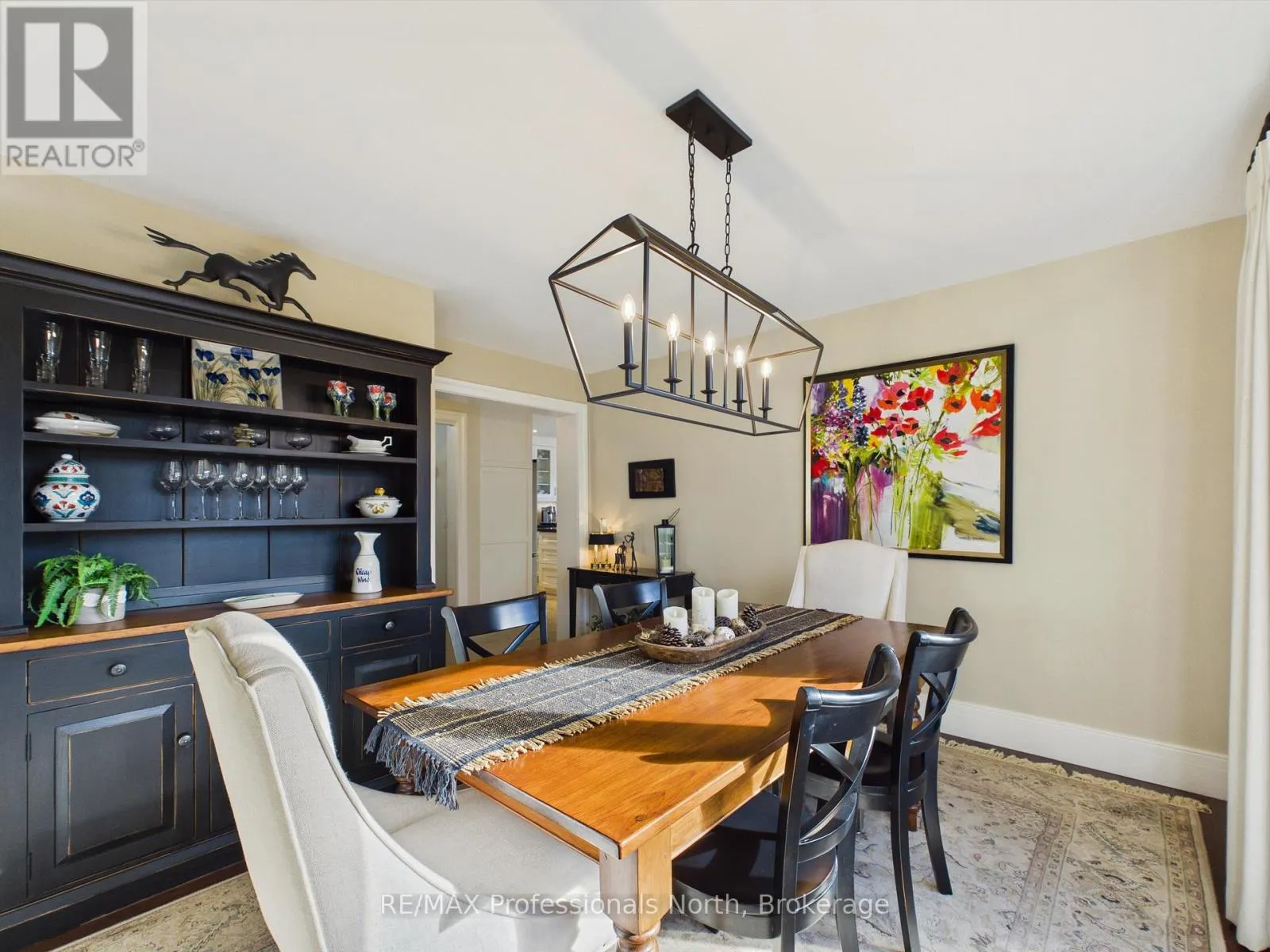 1167 BALDWIN ROAD