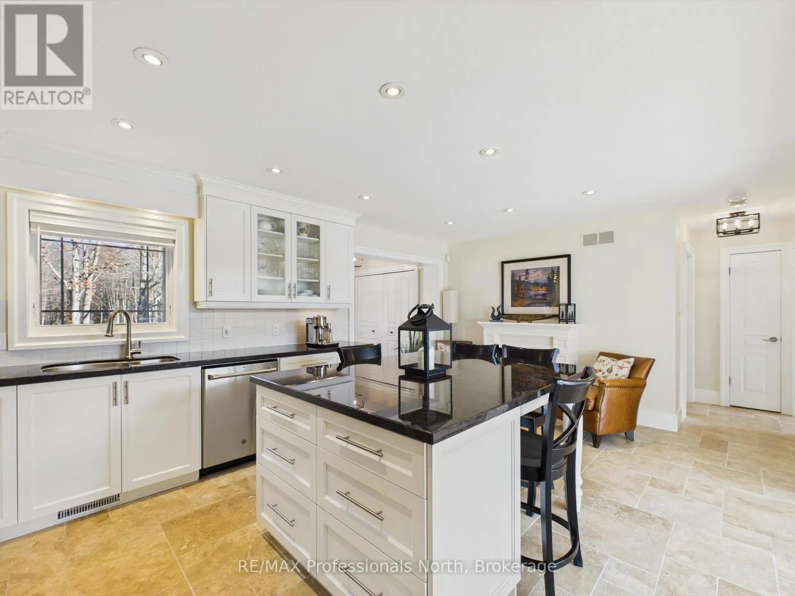 1167 BALDWIN ROAD