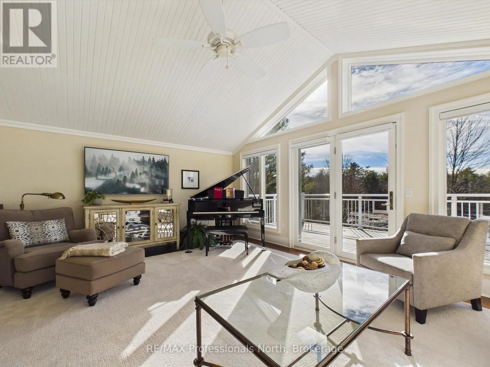 1167 BALDWIN ROAD