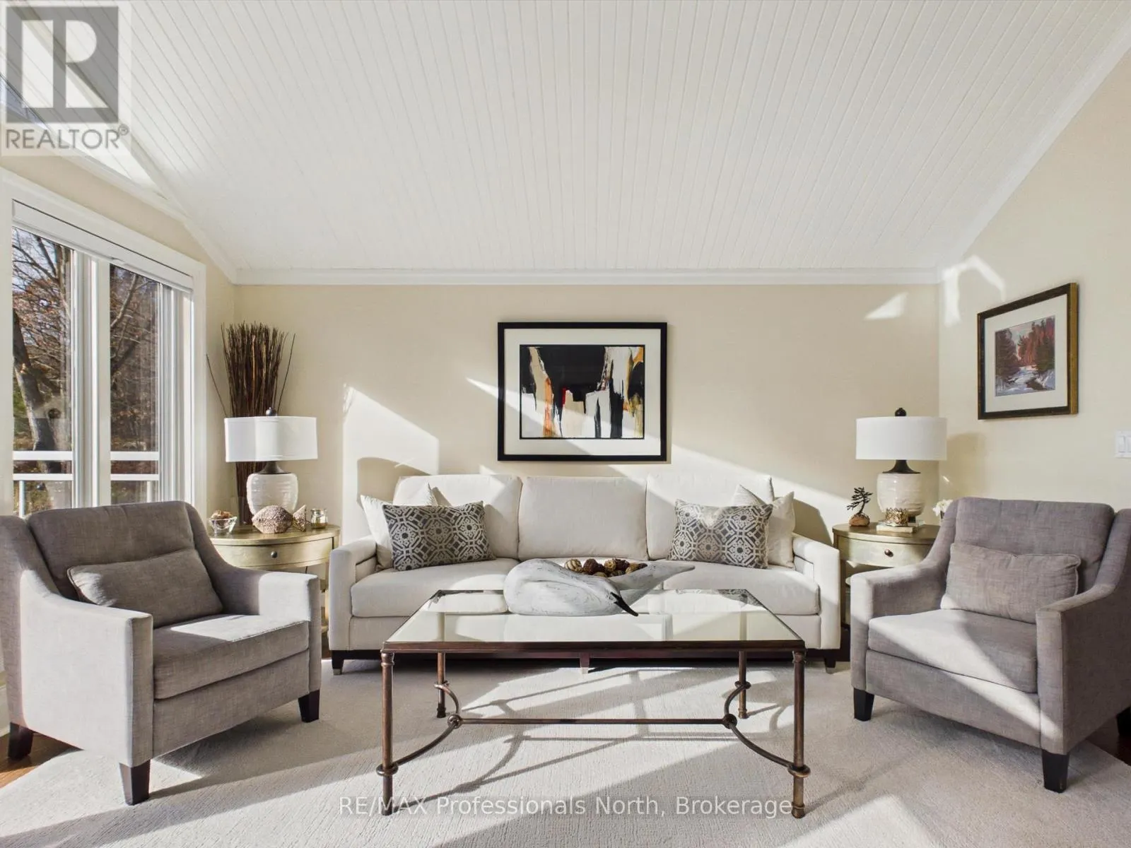 1167 BALDWIN ROAD