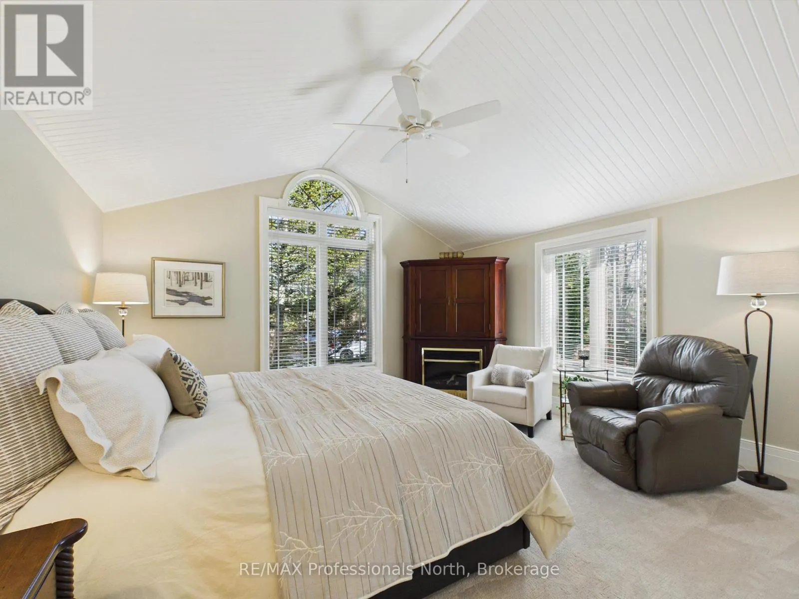 1167 BALDWIN ROAD