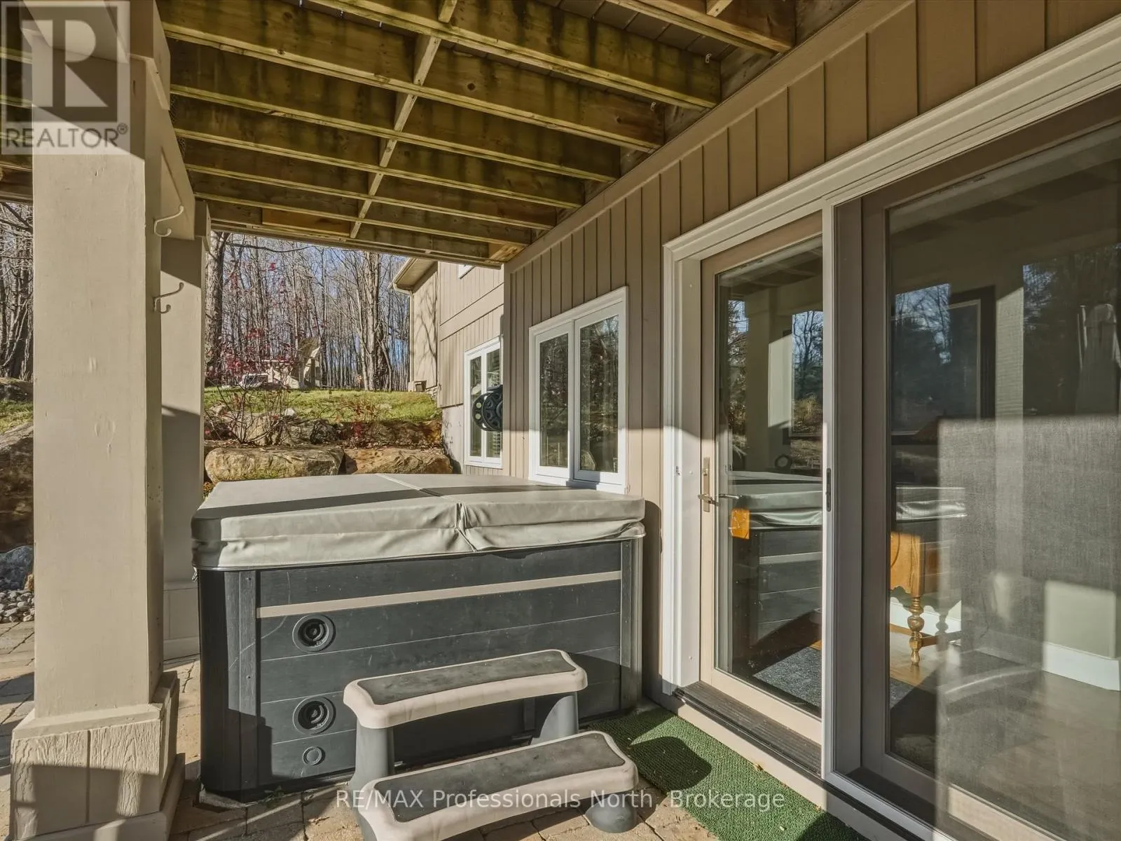 1167 BALDWIN ROAD