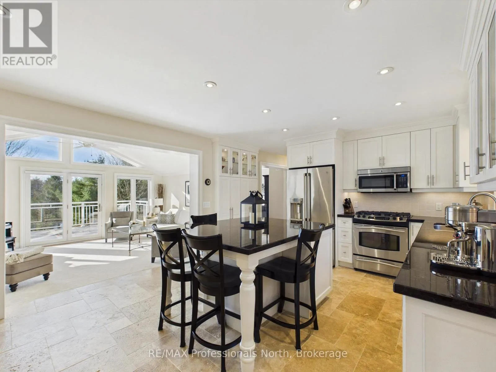 1167 BALDWIN ROAD