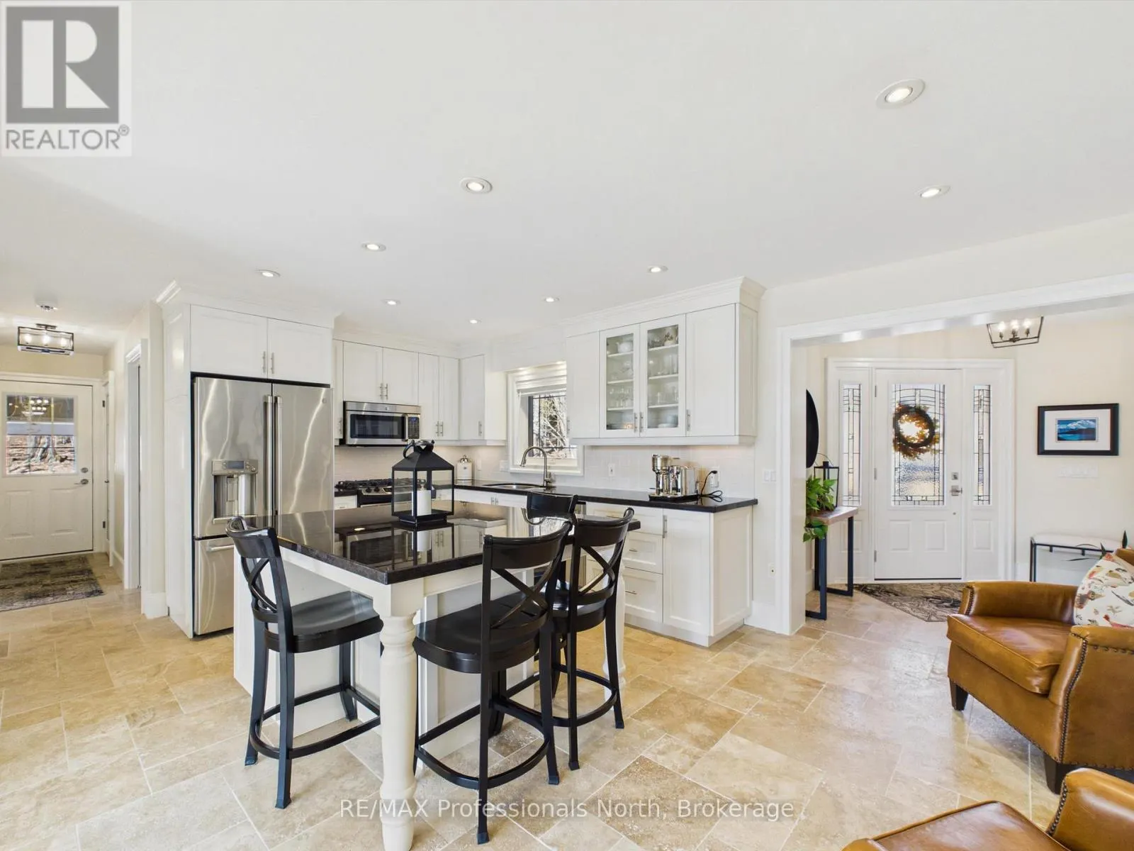 1167 BALDWIN ROAD
