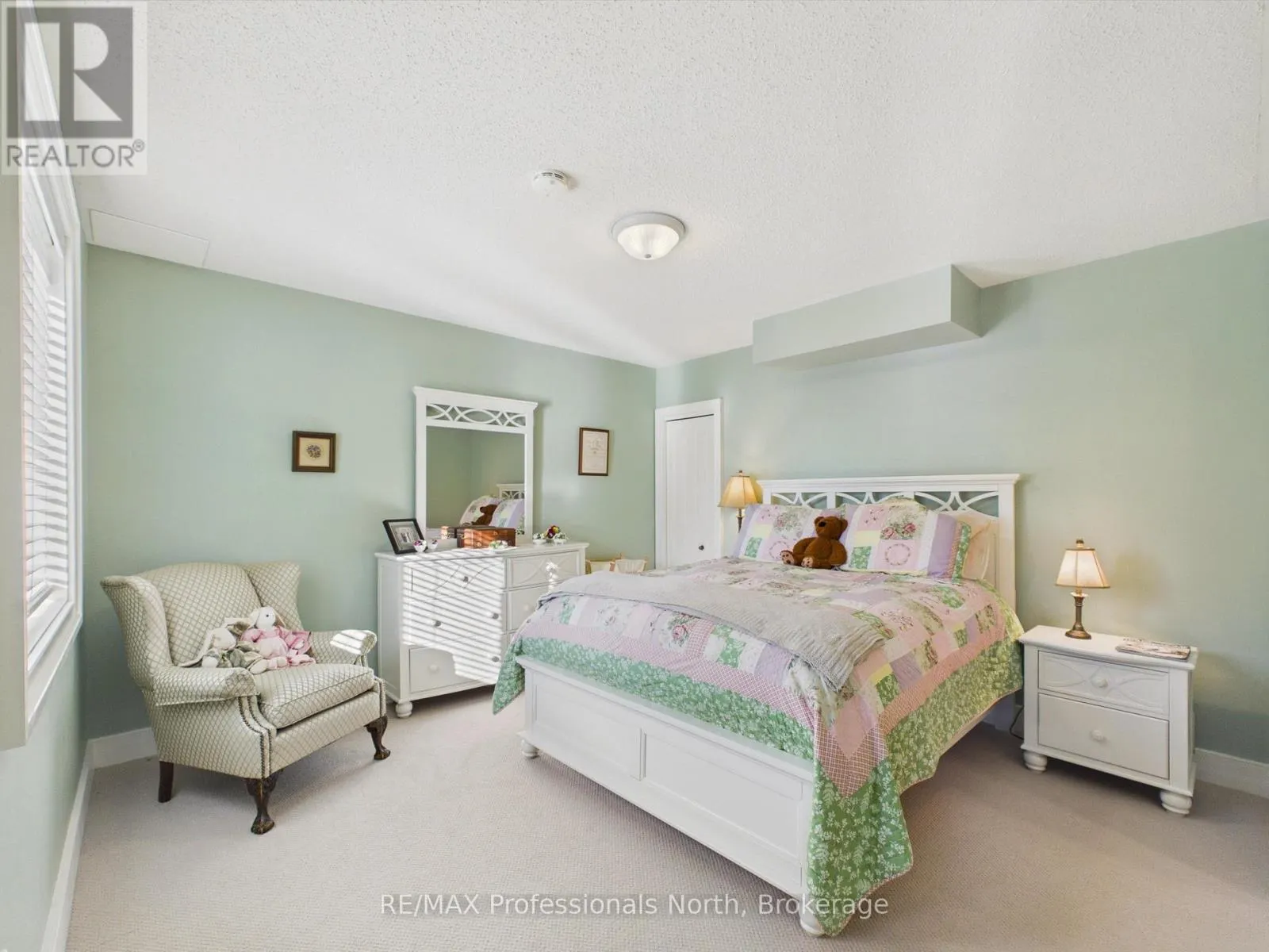1167 BALDWIN ROAD