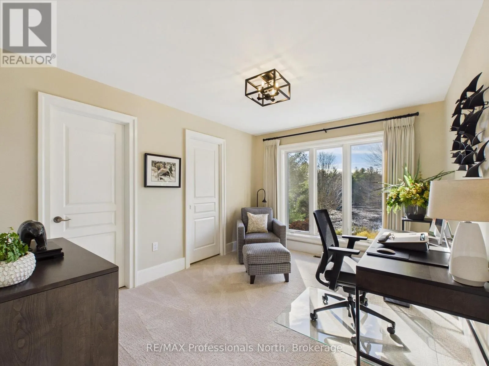 1167 BALDWIN ROAD