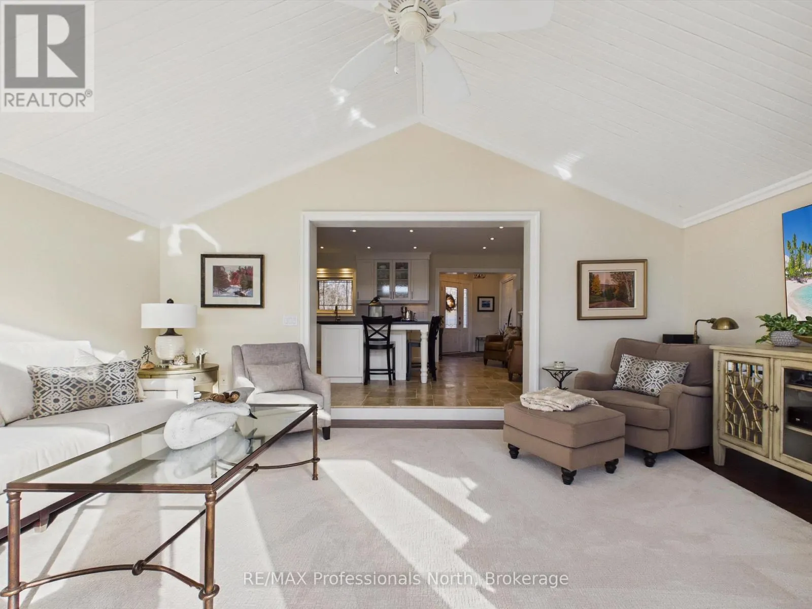 1167 BALDWIN ROAD
