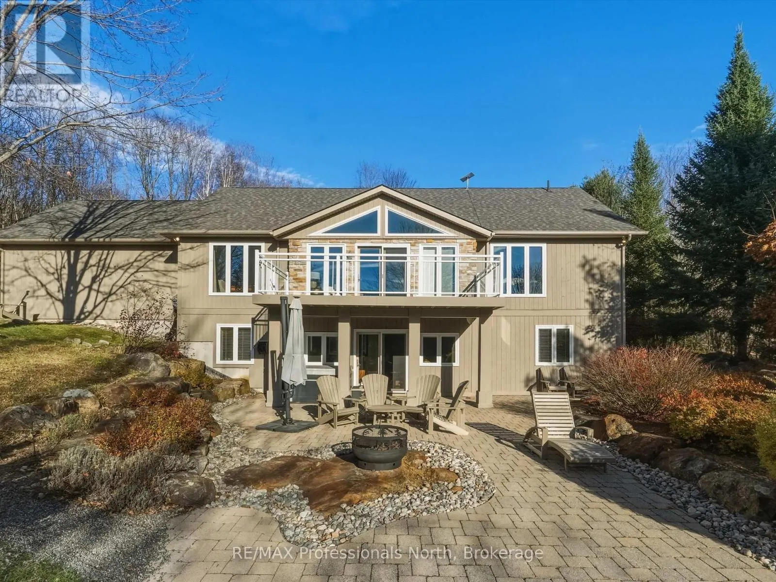 1167 BALDWIN ROAD