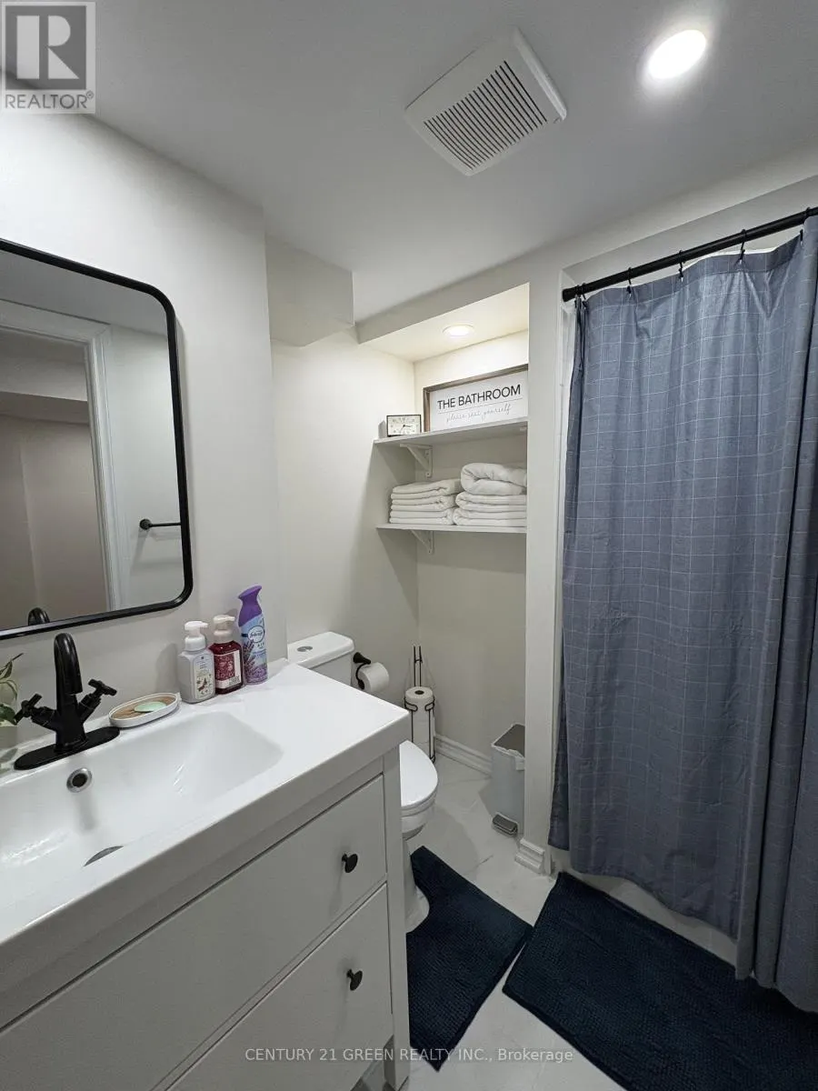 BSMT - 6558 HUGGINS STREET