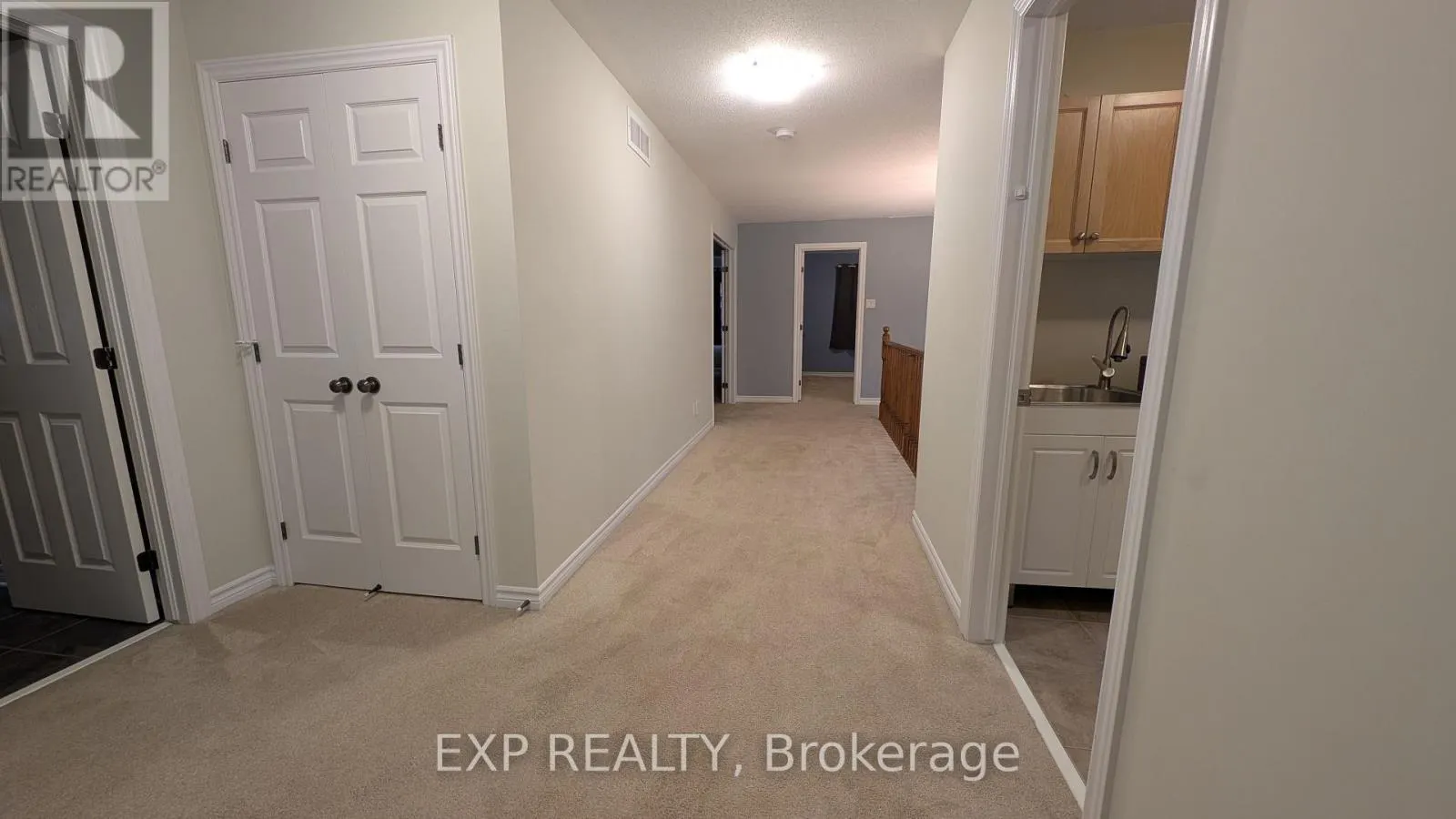 254 FLODDEN WAY