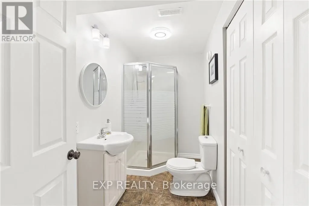 254 FLODDEN WAY