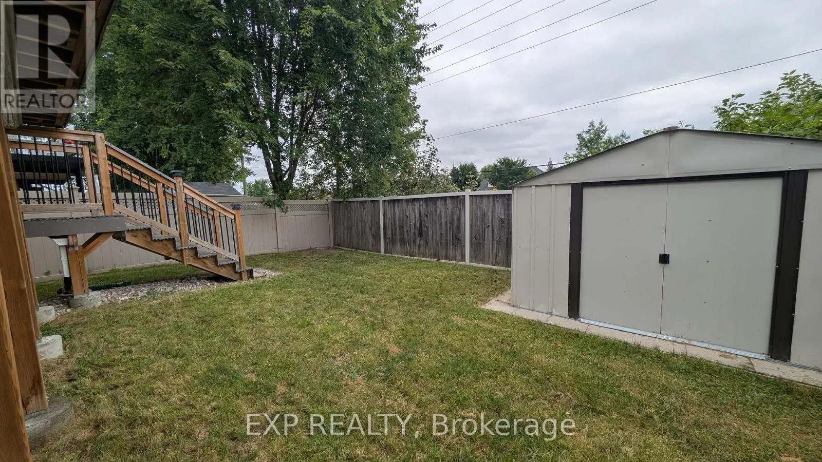 254 FLODDEN WAY