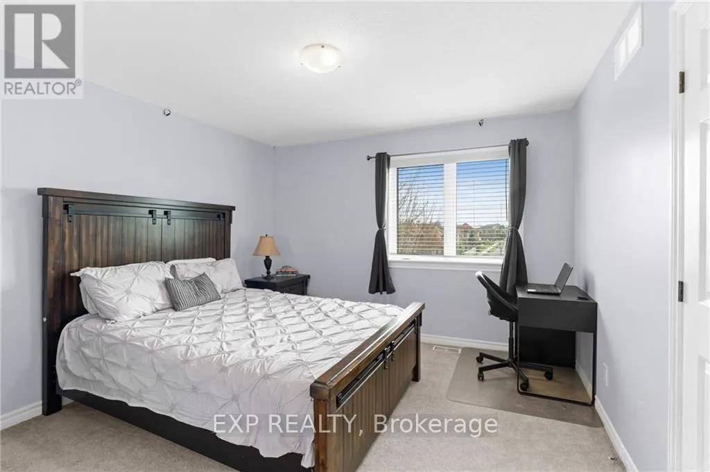 254 FLODDEN WAY