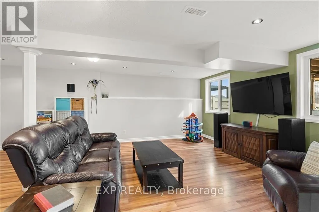 254 FLODDEN WAY
