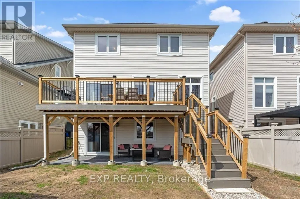 254 FLODDEN WAY