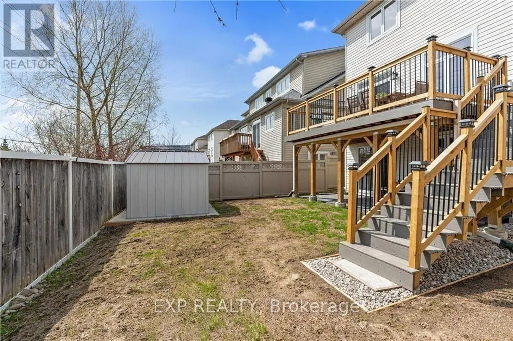 254 FLODDEN WAY